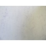 Marble 30cm x 21cm